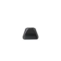 THERABODY - Attachments - Wedge.---