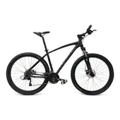 GW - Bicicleta Todo Terreno Ocelot Rin 29 27vel Microshift