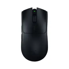 RAZER - Mouse Gamer Viper V3 Hyperspeed Bt Esports Gaming