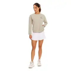 CHAMELA - Buzo Deportivo Arena 43507