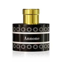 GENERICO - Perfume Pantheon Roma Annone Edp 100 Ml Pantheon Roma