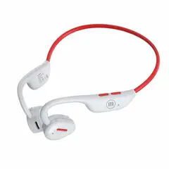 MAXELL - Audifo Airlink Eb-albt140 Air Conduction Blanco