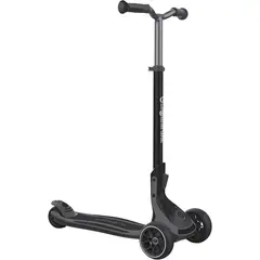 GLOBBER - Patineta Monopatín Ultimum Plegable Niños Adultos