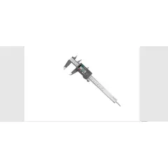 AUTHENTIC BEAUTY CONCEPT - CALIBRADOR PIE DE REY DIGITAL MAKROS 6PUL MAK 1847