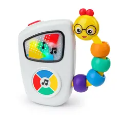 BABY EINSTEIN - Juguete Musical Bebe Con Melodías 30704