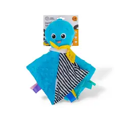 BABY EINSTEIN - Pulpo Musical Opuss Look Sea 12101