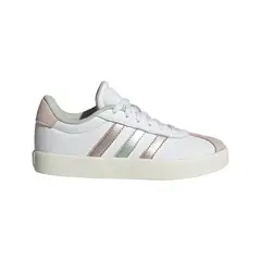 ADIDAS - ZAPATILLA NIÑOS VL COURT 3.0 - IE6444