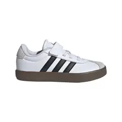 ADIDAS - ZAPATILLA NIÑOS VL COURT 3.0 - ID9155