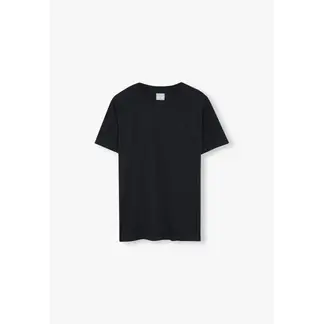 SCALPERS - Camiseta basica nos skull Gris 12702GREY1