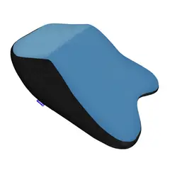 DORMILANDIA - Cojín Ergonómico Para El Automóvil