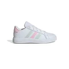 ADIDAS - Tenis Grand Court 20 Niña