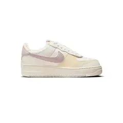 NIKE - Tenis Air Force 1 Shadow Mujer