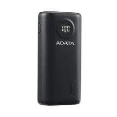ADATA - POWER BANK 10000 MAH