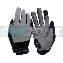 MIYAGI - Guantes Ciclismo Fitness Gym Training M051777
