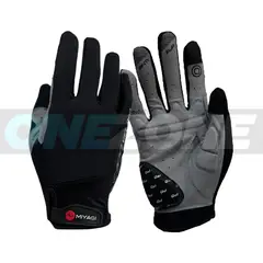 MIYAGI - Guantes Ciclismo Fitness Gym Training M051777