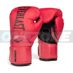 EVERLAST - Guantes De Boxeo Profesional Elite 2