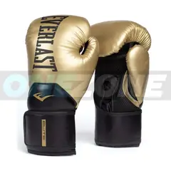 EVERLAST - Guantes De Boxeo Profesional Elite 2