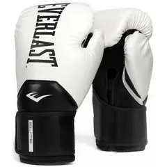 EVERLAST - Guantes De Boxeo Profesional Elite 2