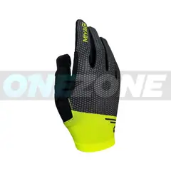 MIYAGI - Guantes Ciclismo Training Deportivo-m058776