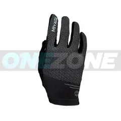 MIYAGI - Guantes Ciclismo Training Deportivo-m058776