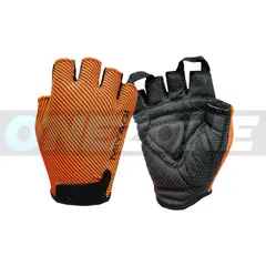 MIYAGI - Guantes Ciclismo Fitness Gym Training M018731