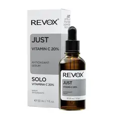 REVOX - B77 Sérum Vitamina C 20%