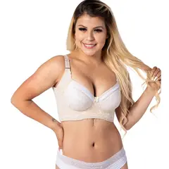 SAN ANGELO - Brasier Neopreno Ref Magic-Bra