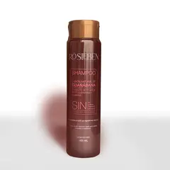 GENERICO - Rosleben Shampoo Fusion Natural de Guanabana