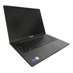 COMPUMAX - Portátil Core i9 12900H vPro Ram 32 Disco 1 Tb SSD 15,6 FHD Win 11 Pro.