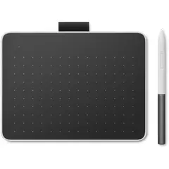WACOM - Tabla Digitalizadora One S Bluetooth USB-C CTC4110WL