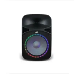 KALLEY - Parlante K-SPK100T Negro