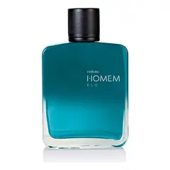 NATURA - HOMEM ELO EAU DE PARFUM