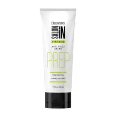 RECAMIER - Crema Anti-frizz Salon In 200 Ml