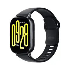 XIAOMI - SmartWatch Redmi Watch 5 Active Color Negro Original