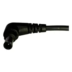 GENERICO - Punta Repuesto Para Cargador Sony 65mm X 44mm
