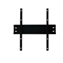 UNIVERSAL - Soporte TV Fijo de 32 a 60 Pulgadas SF60 SOPORTV