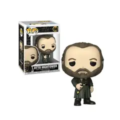 FUNKO - Otto Hightower Pop House Of The Dragon 08
