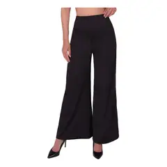 RITCHI - Pantalón Control Bota Ancha