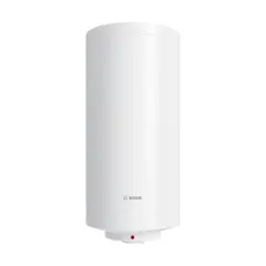 BOSCH - Calentador de Agua de Acumulacion 100 Litros 220 V 351