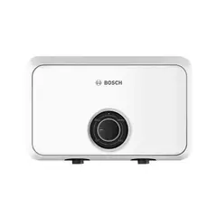 BOSCH - Calentador de Agua Electrico 12 Kw 220 V 804