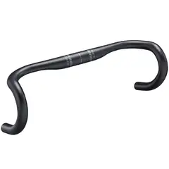 RITCHI - Manubrio Ritchey Comp Streem Ii Ruta Aerodinámico Aluminio