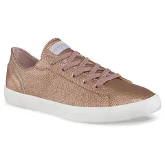 CROYDON - Tenis Bel Rosa para Mujer