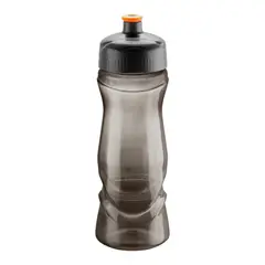 SANREMO - Botellas Sport Abre Facil 433 X 313 X 726Mm