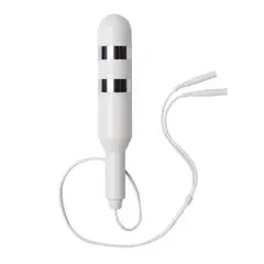 GENERICO - Probeta electrodo Vaginal
