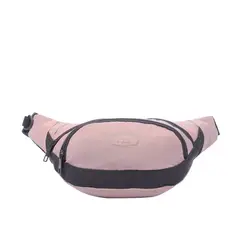 TOTTO - Canguro Para Mujer Pompeya Rosado