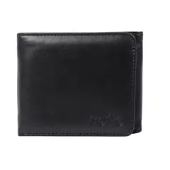 TOTTO - Billetera Ermatto Con Rfid Blocker