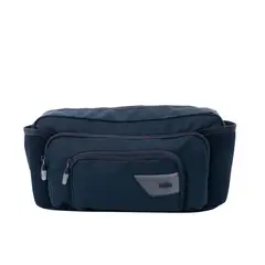 TOTTO - Canguro Para Hombre Clear Rud Azul