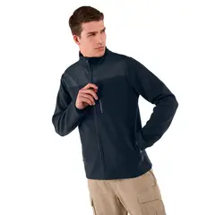 TOTTO - Buzo para Hombre Reef Azul