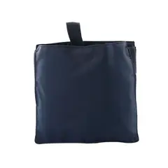 TOTTO - Complemento Maletas Viaje Free Hands Azul