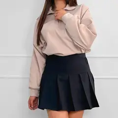 WANAAWAA - FALDA SUSANA